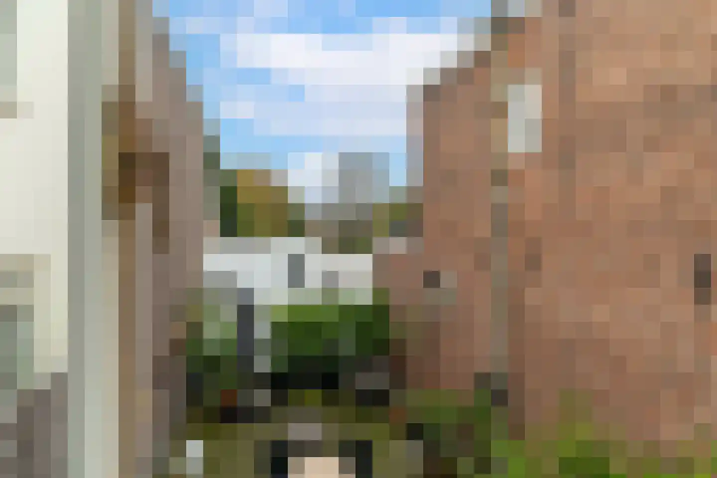 Noordeinde 150 A Den Haag thumbnail 31