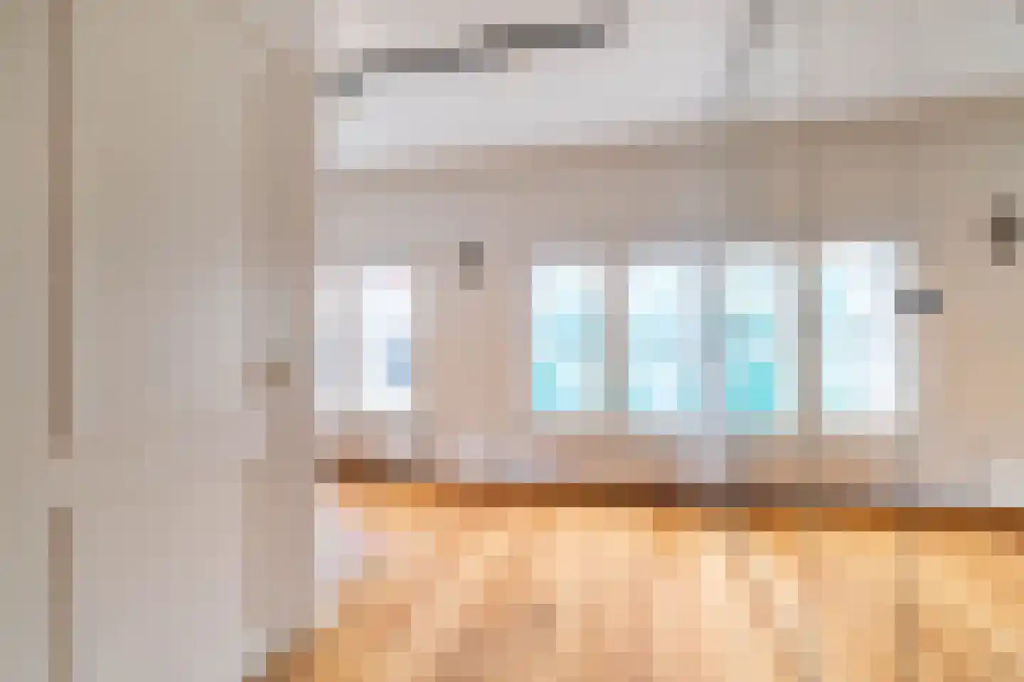 Noordeinde 150 A Den Haag thumbnail 34