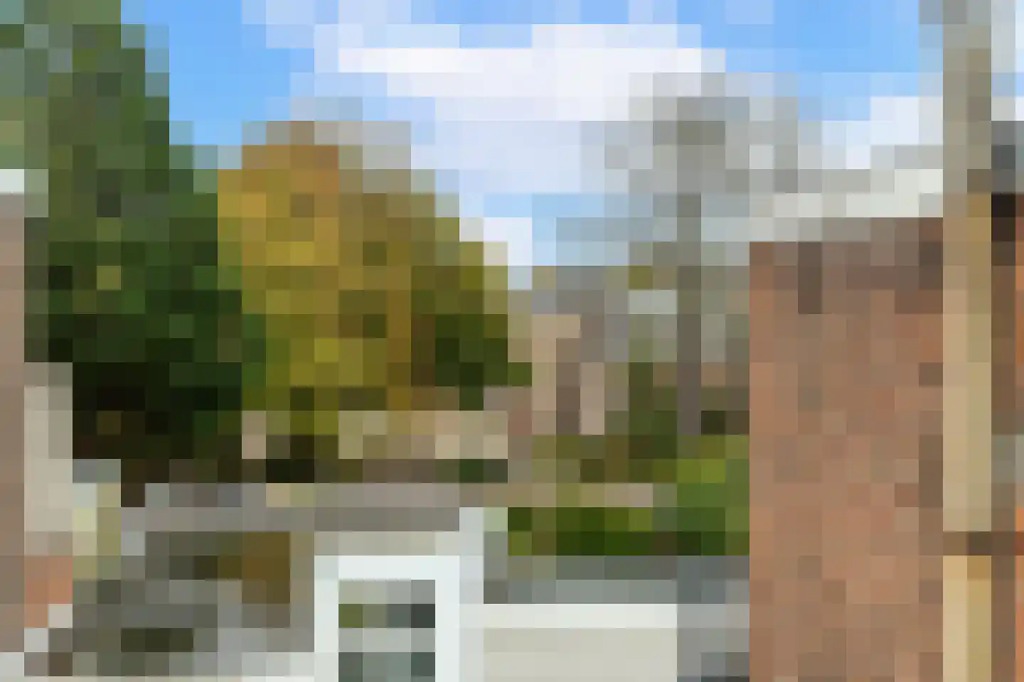 Noordeinde 150 A Den Haag thumbnail 38