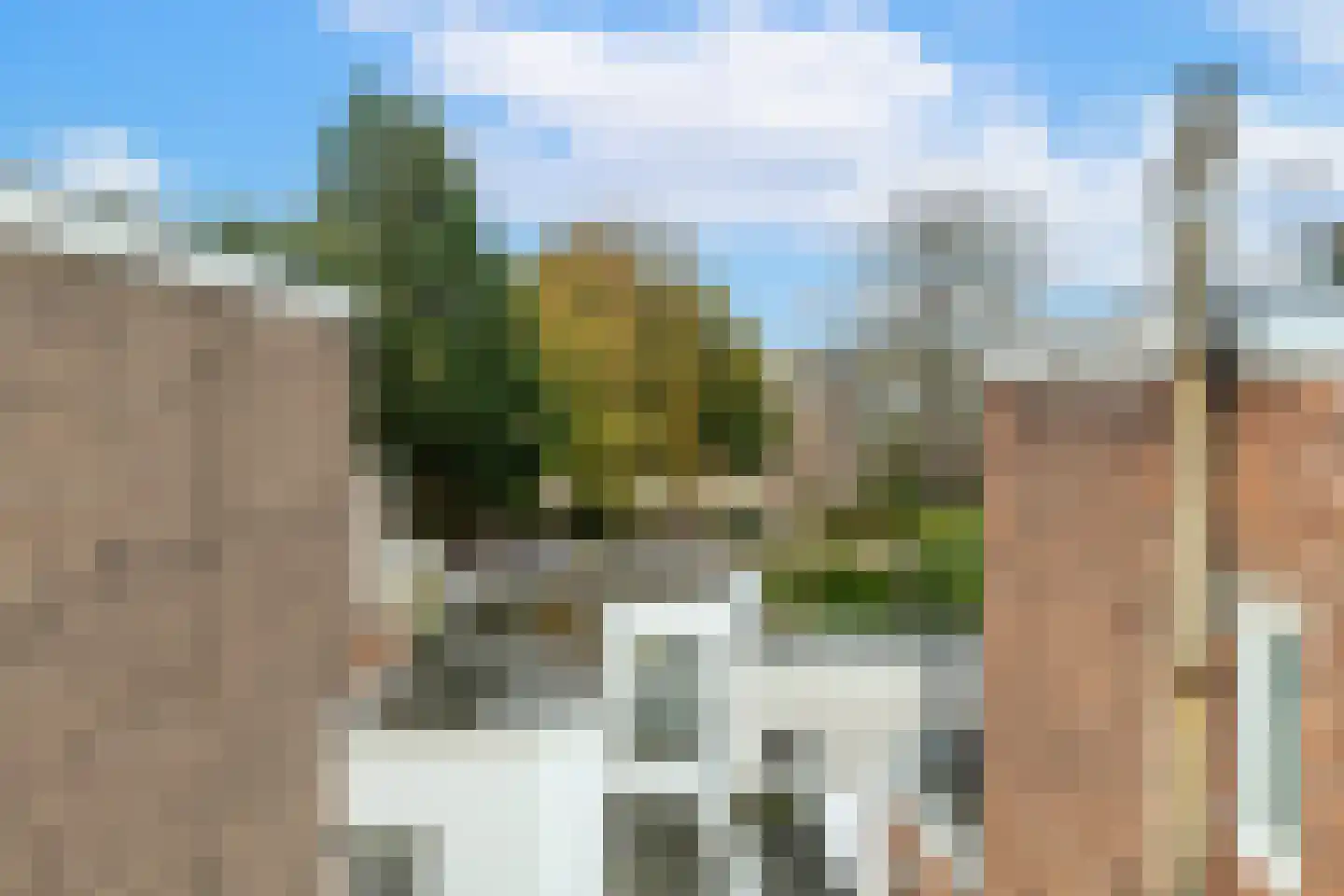 Noordeinde 150 A Den Haag thumbnail 40