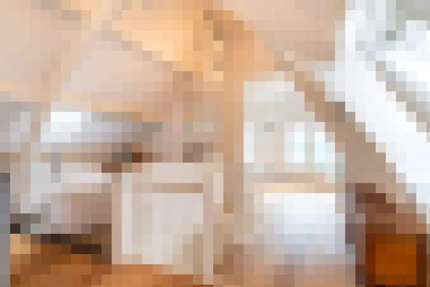 Noordeinde 150 A Den Haag thumbnail 41