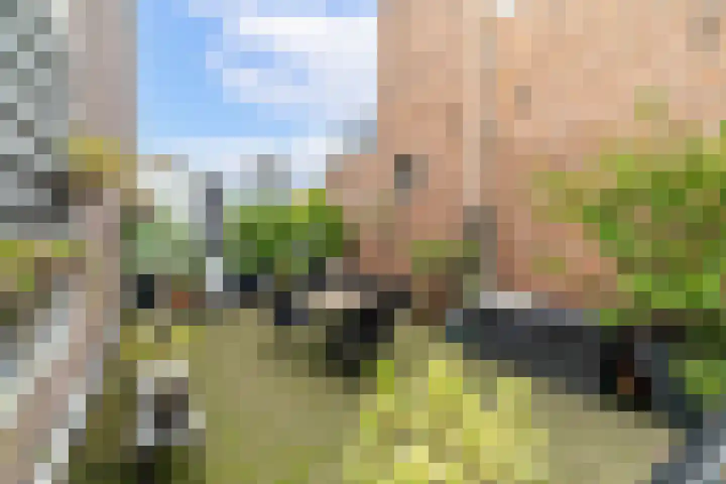 Noordeinde 150 A Den Haag thumbnail 43