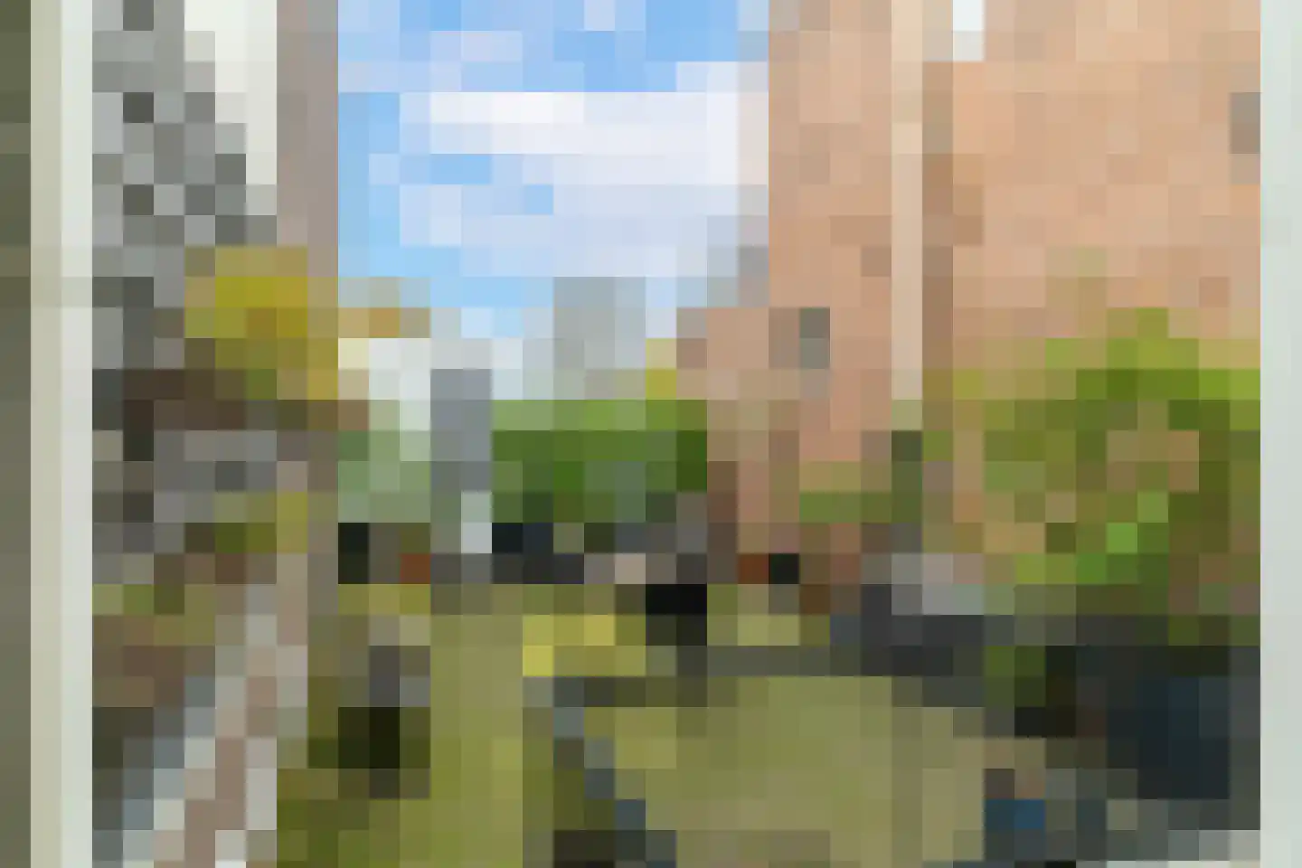 Noordeinde 150 A Den Haag thumbnail 46