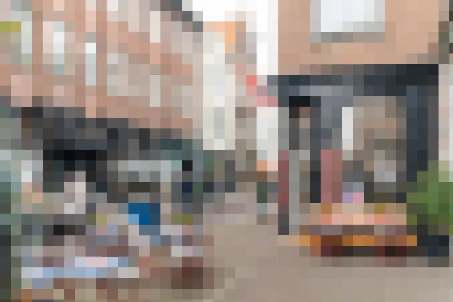 Noordeinde 150 A Den Haag thumbnail 47