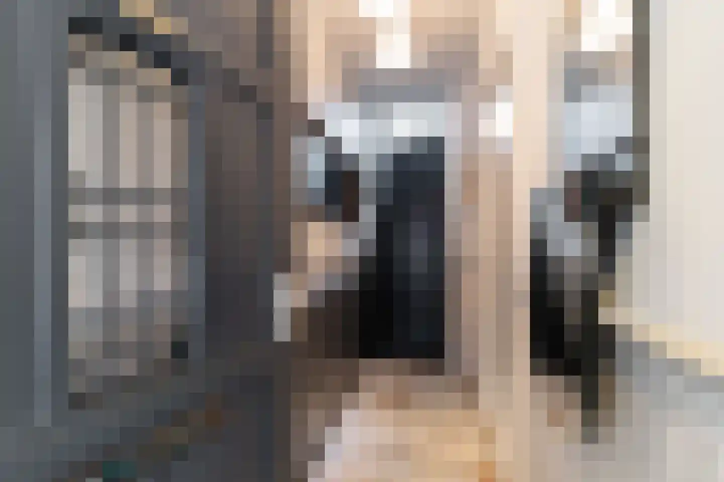 Noordeinde 150 A Den Haag thumbnail 6