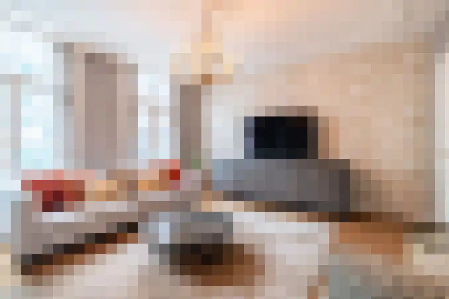 Noordeinde 150 A Den Haag thumbnail 8