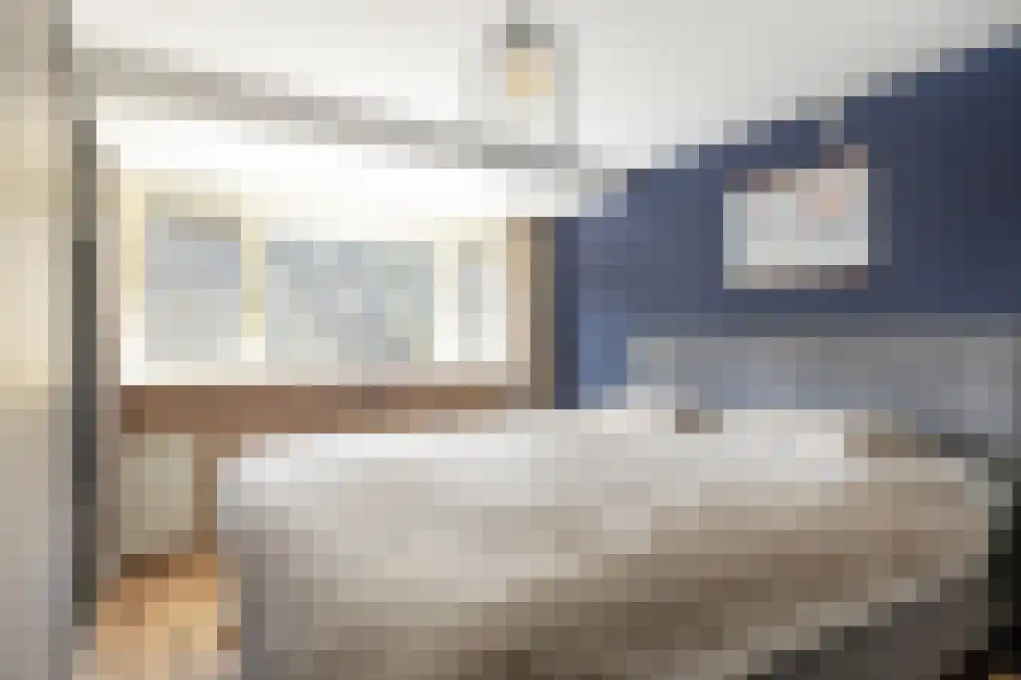 Noordeinde 154 Roelofarendsveen thumbnail 10