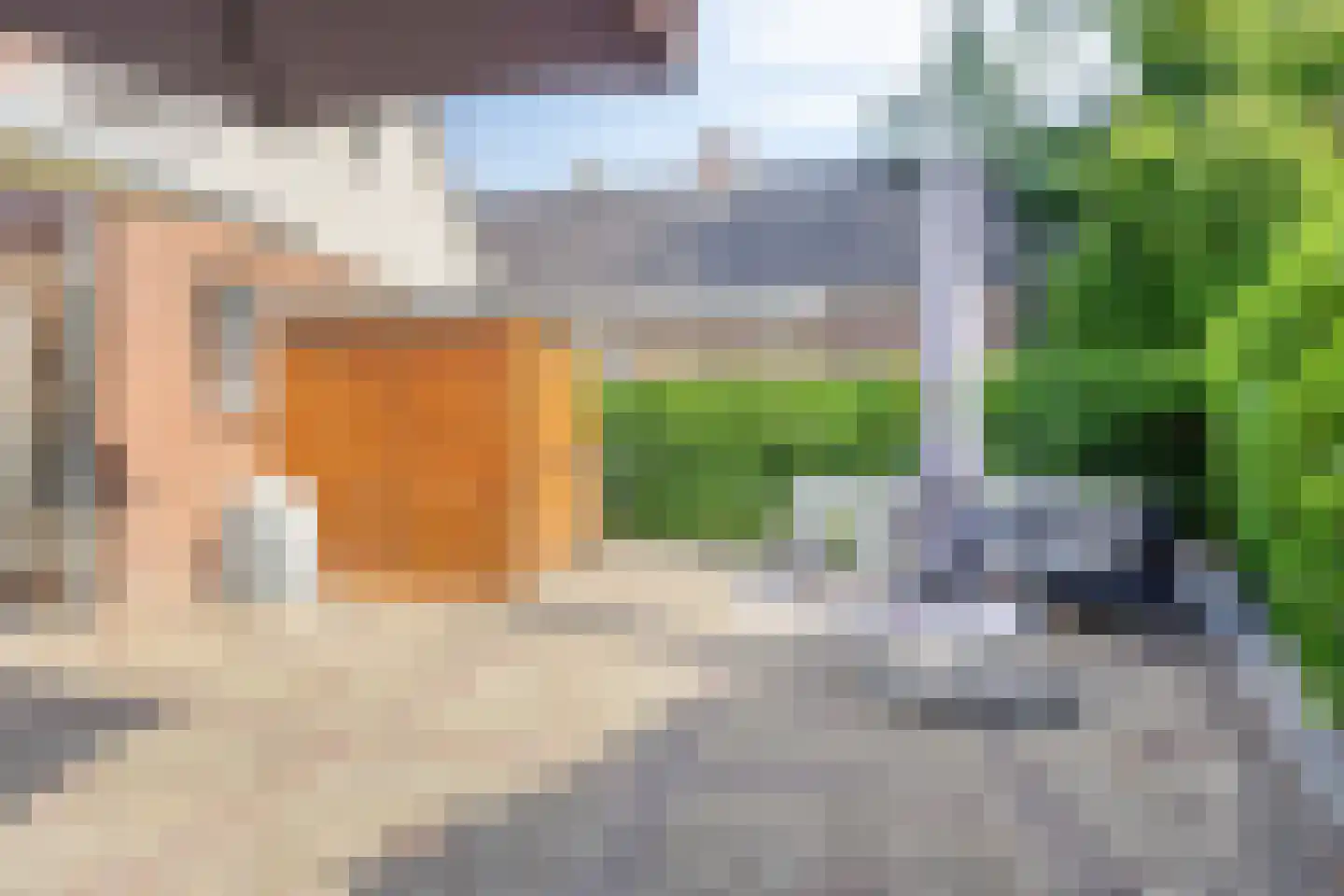 Noordeinde 154 Roelofarendsveen thumbnail 14