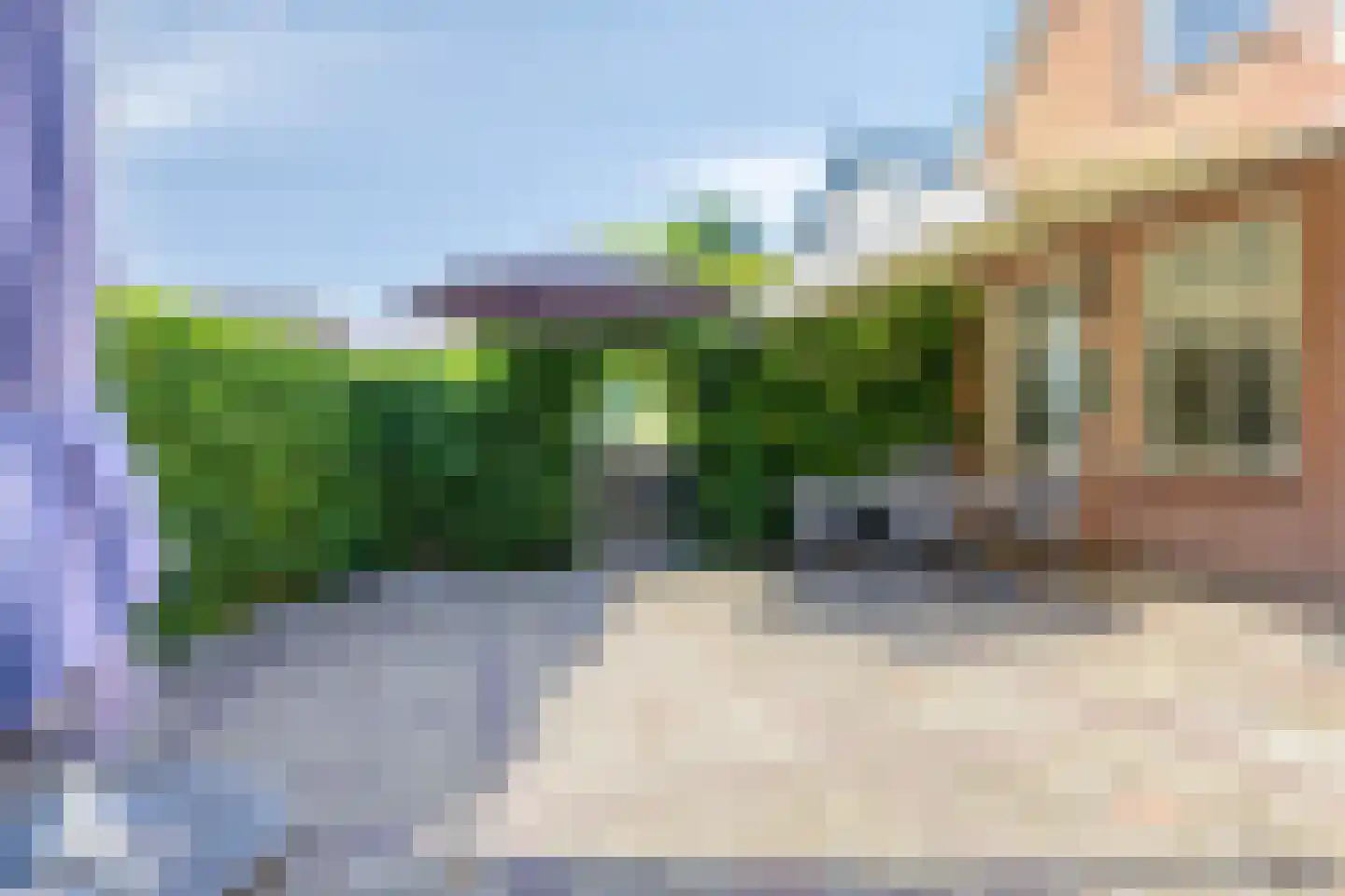 Noordeinde 154 Roelofarendsveen thumbnail 15