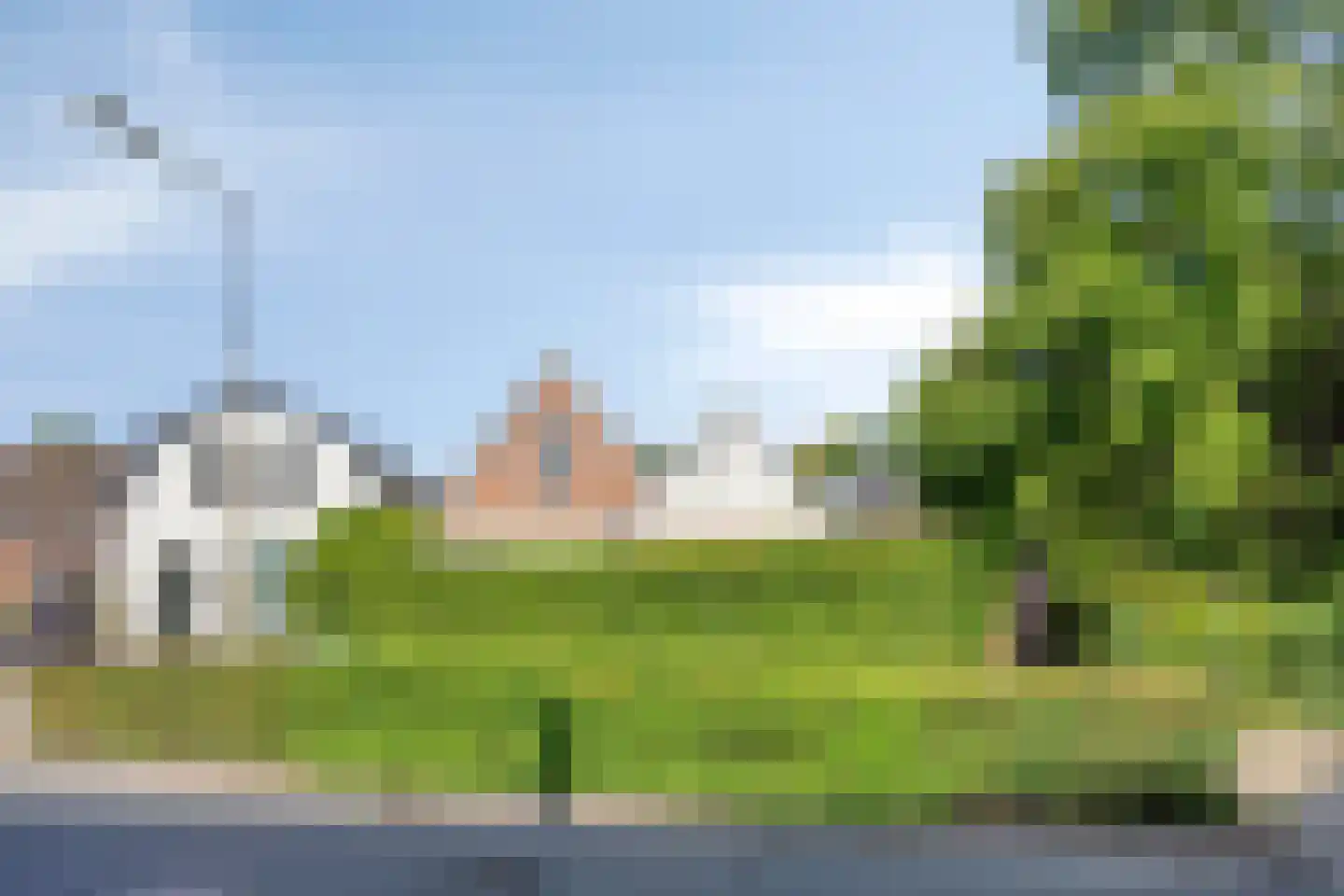 Noordeinde 154 Roelofarendsveen thumbnail 18