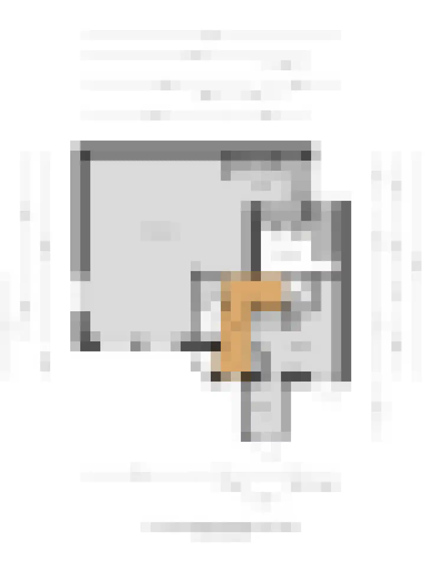 Noordeinde 154 Roelofarendsveen thumbnail 19