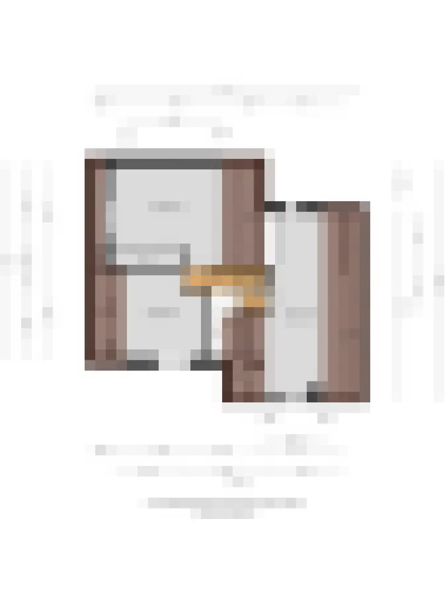 Noordeinde 154 Roelofarendsveen thumbnail 21
