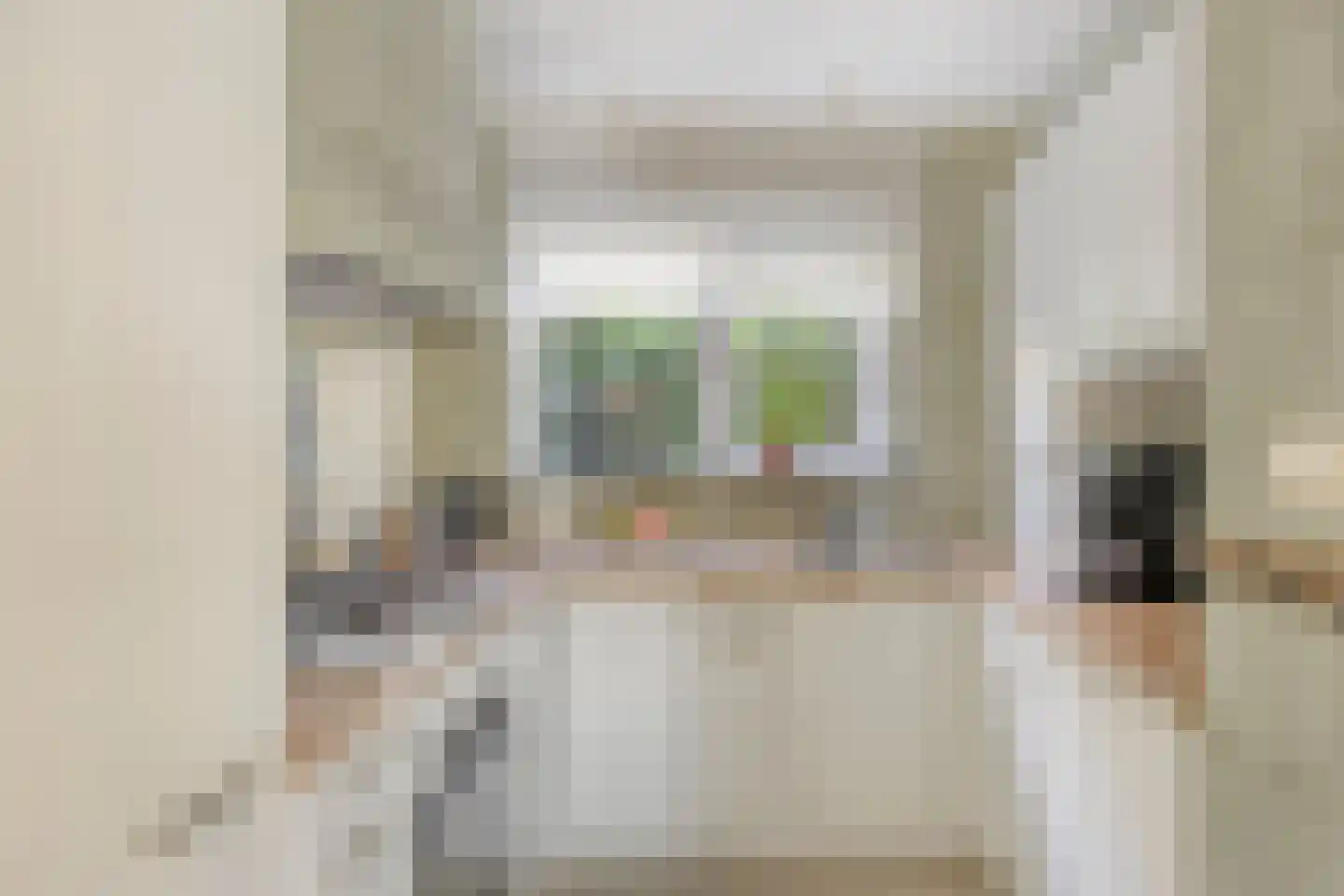 Noordeinde 154 Roelofarendsveen thumbnail 5