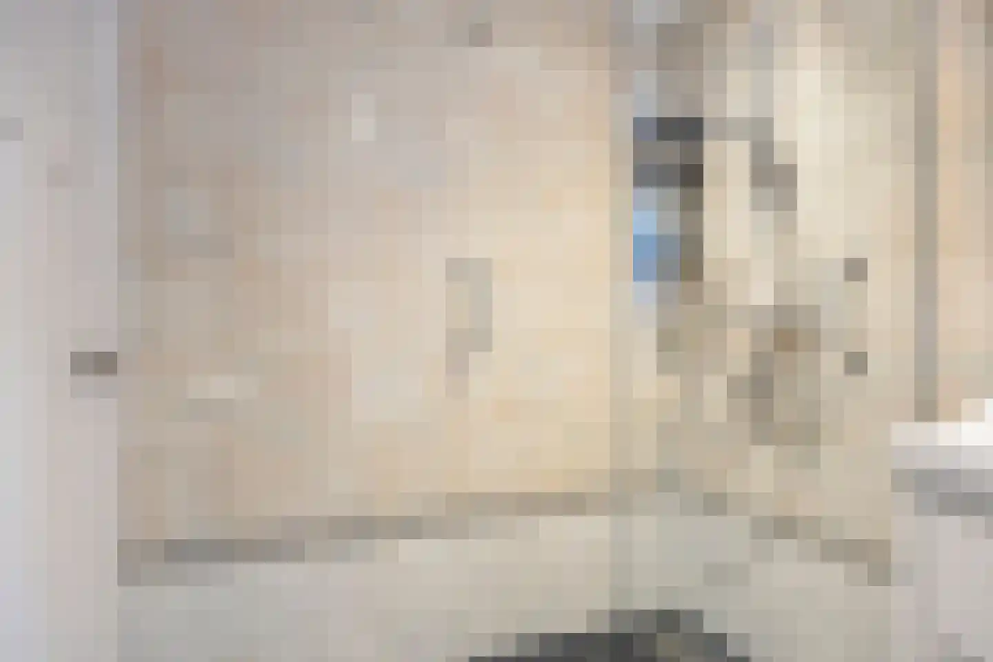 Noordeinde 154 Roelofarendsveen thumbnail 7