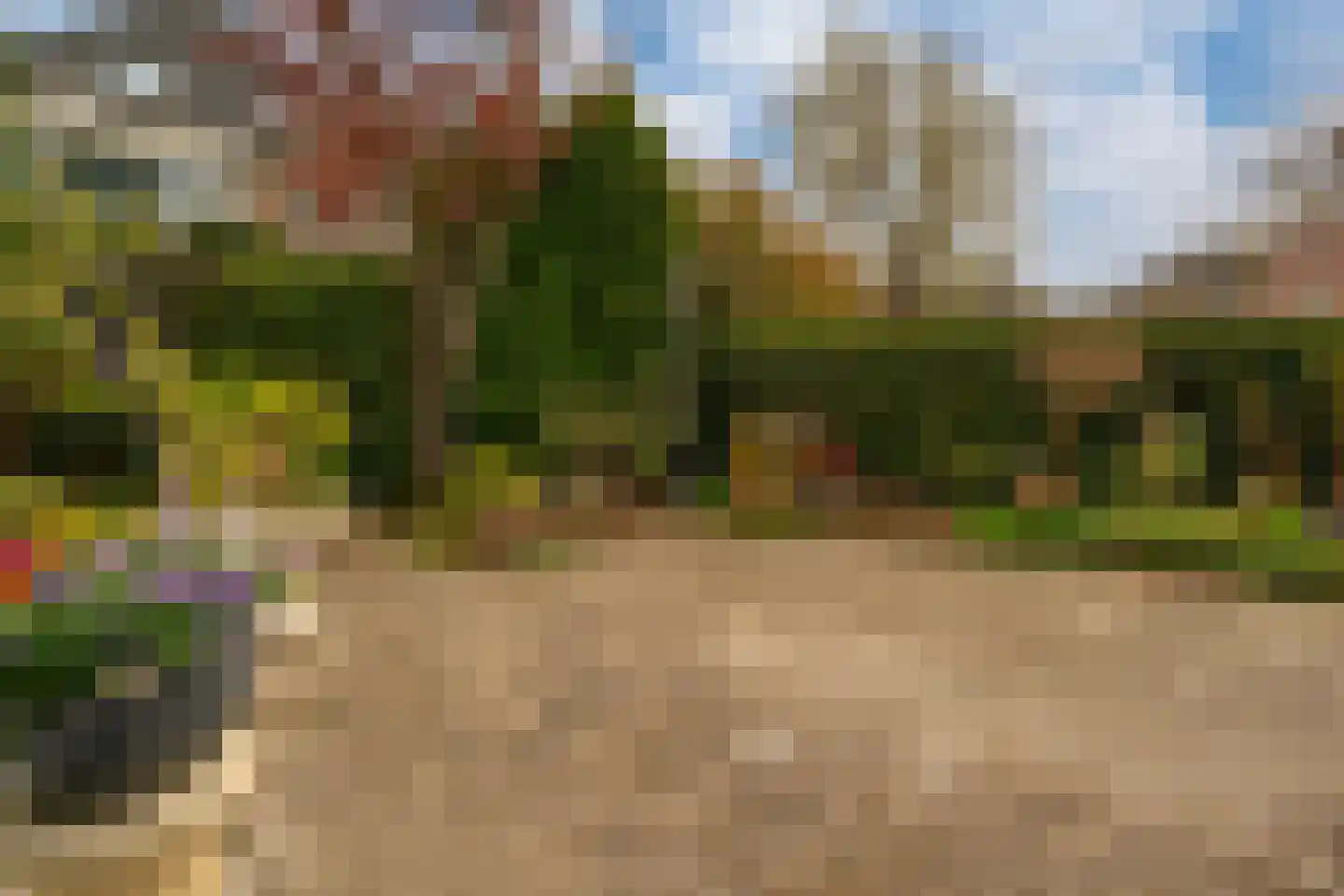 Noordeinde 16 14 Zevenaar thumbnail 24