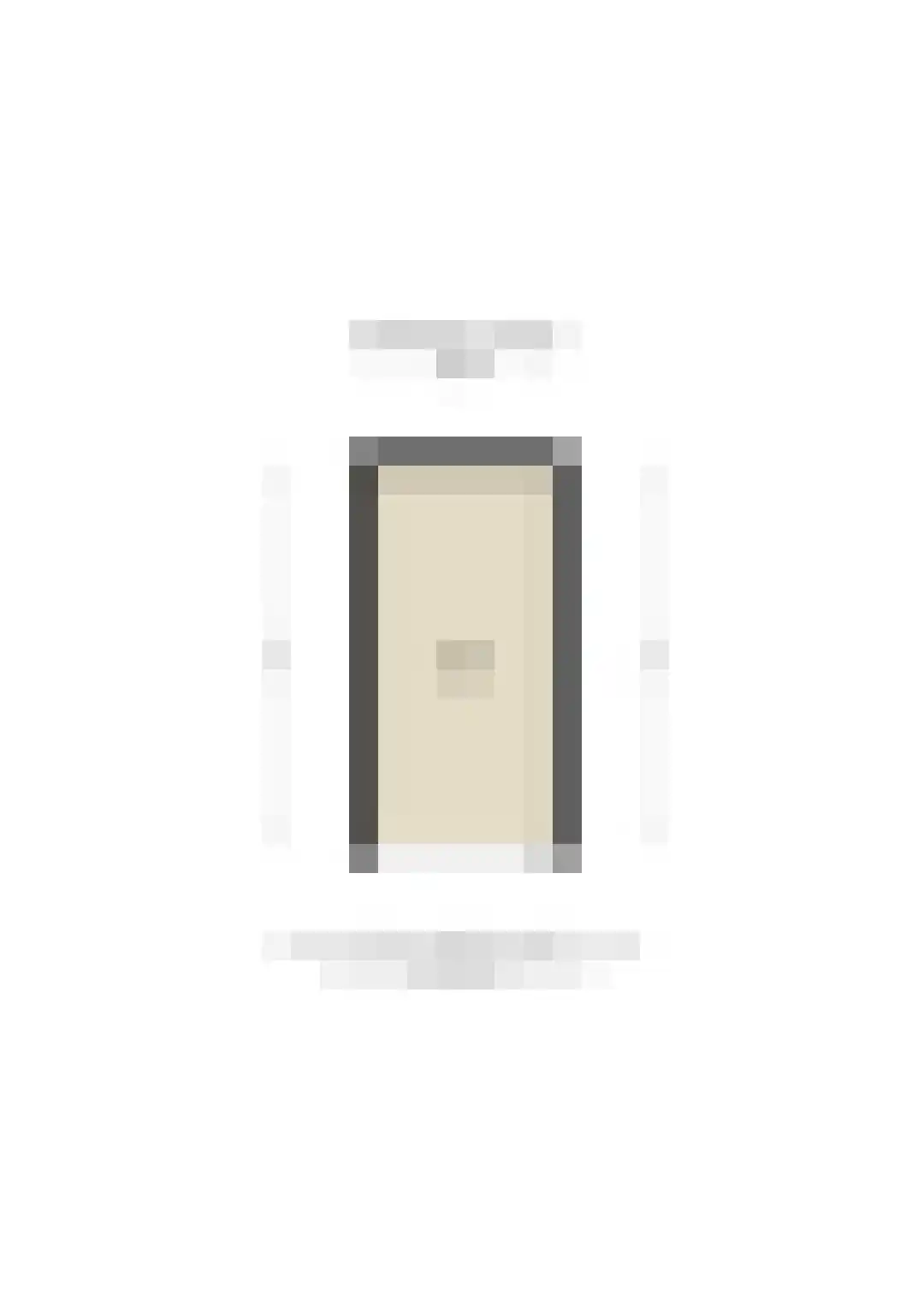 Noordeinde 16 14 Zevenaar thumbnail 35