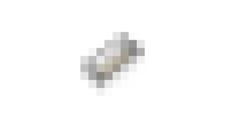Noordeinde 16 14 Zevenaar thumbnail 36