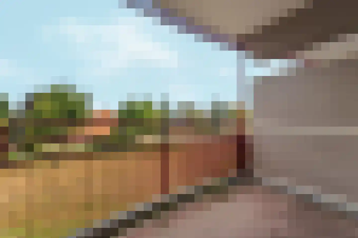 Noordeinde 16 21 Zevenaar thumbnail 15