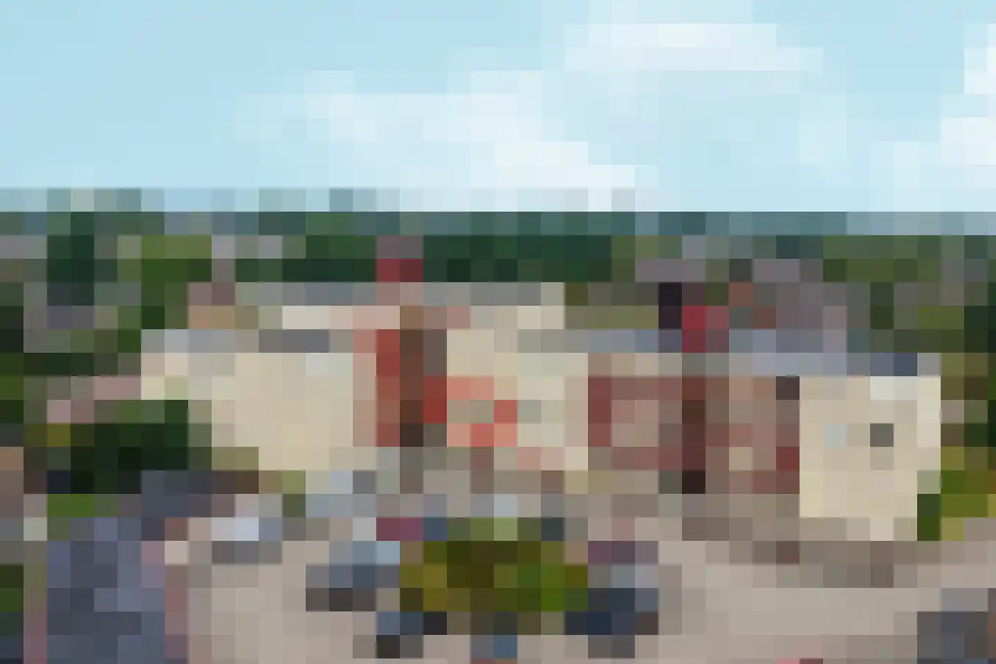 Noordeinde 16 21 Zevenaar thumbnail 29