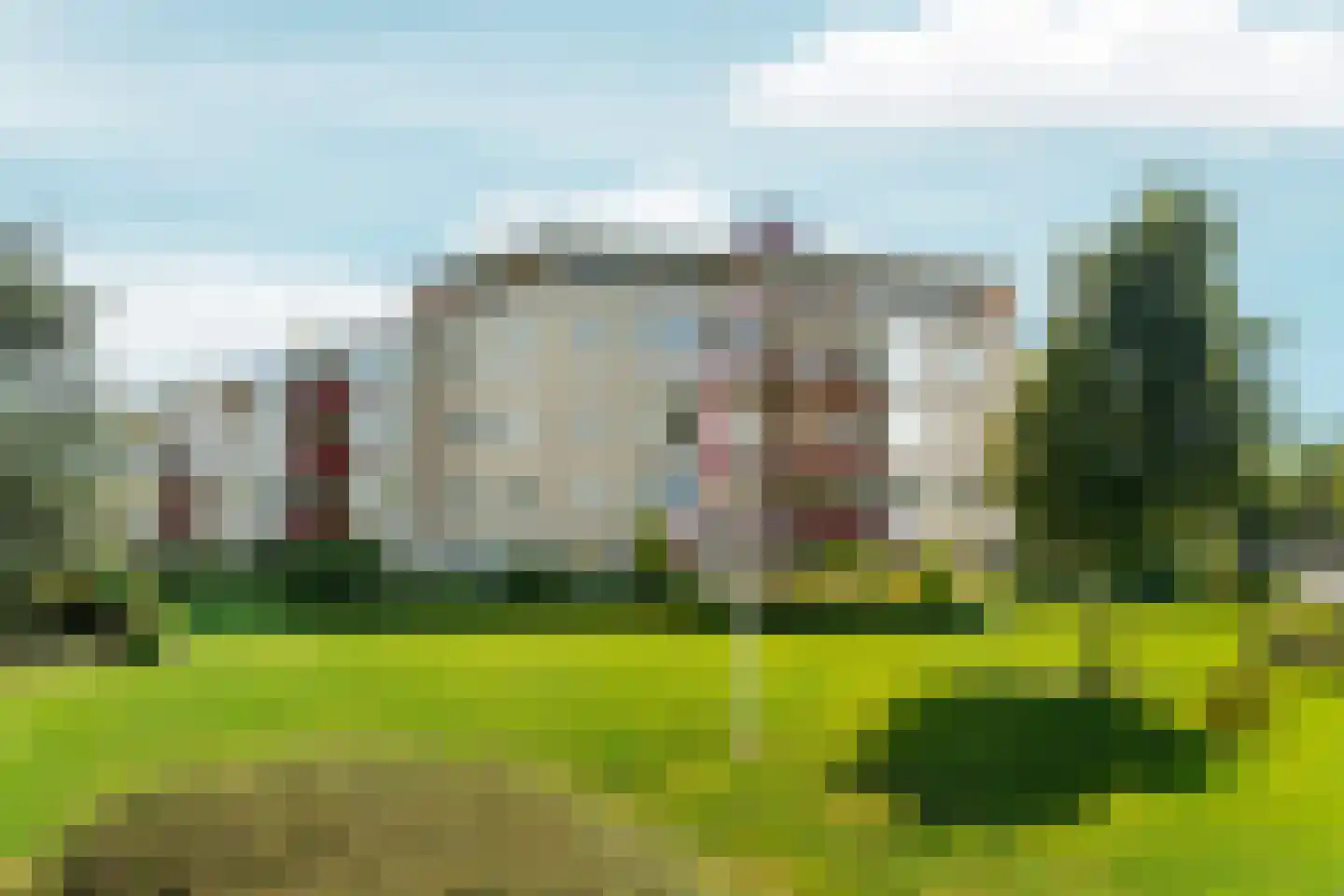 Noordeinde 16 21 Zevenaar thumbnail 30