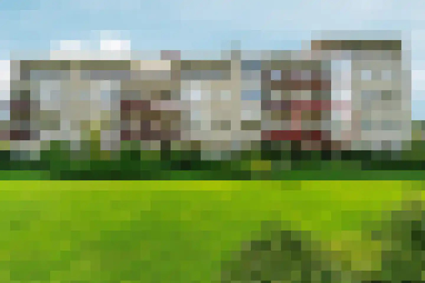 Noordeinde 16 21 Zevenaar thumbnail 31