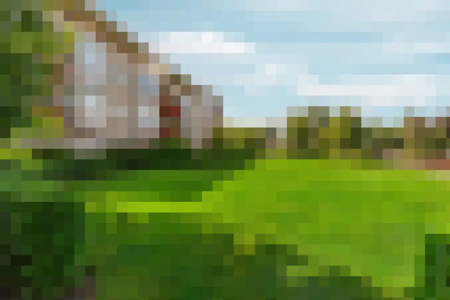 Noordeinde 16 21 Zevenaar thumbnail 32