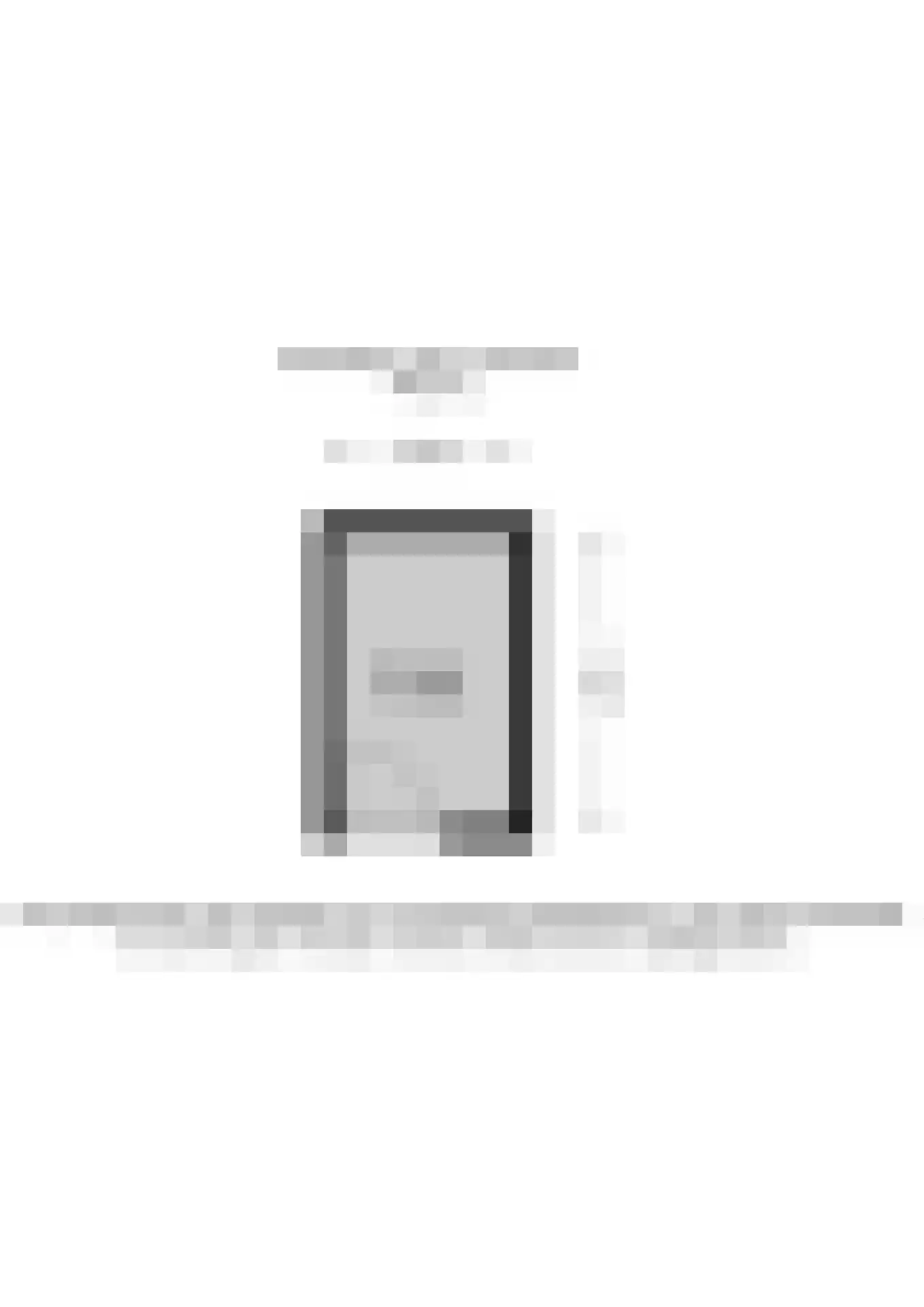 Noordeinde 16 21 Zevenaar thumbnail 37