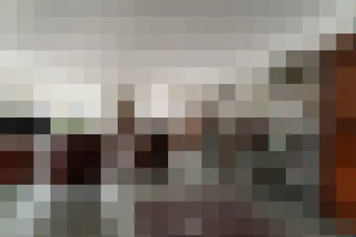 Noordeinde 16 25 Zevenaar thumbnail 22