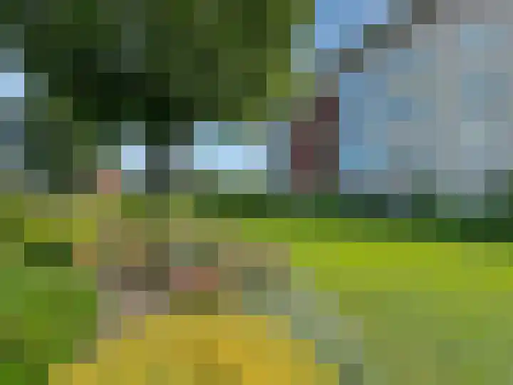Noordeinde 16 25 Zevenaar thumbnail 30