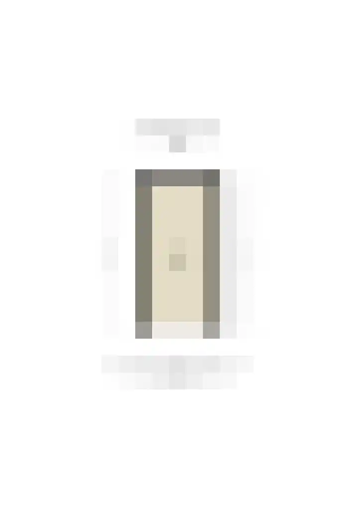 Noordeinde 16 25 Zevenaar thumbnail 35