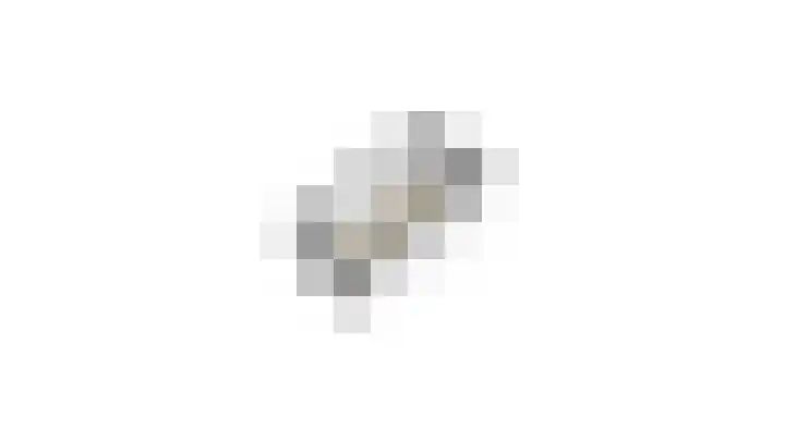 Noordeinde 16 25 Zevenaar thumbnail 37
