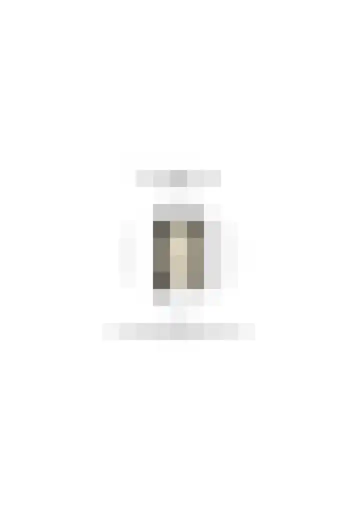 Noordeinde 16 25 Zevenaar thumbnail 38