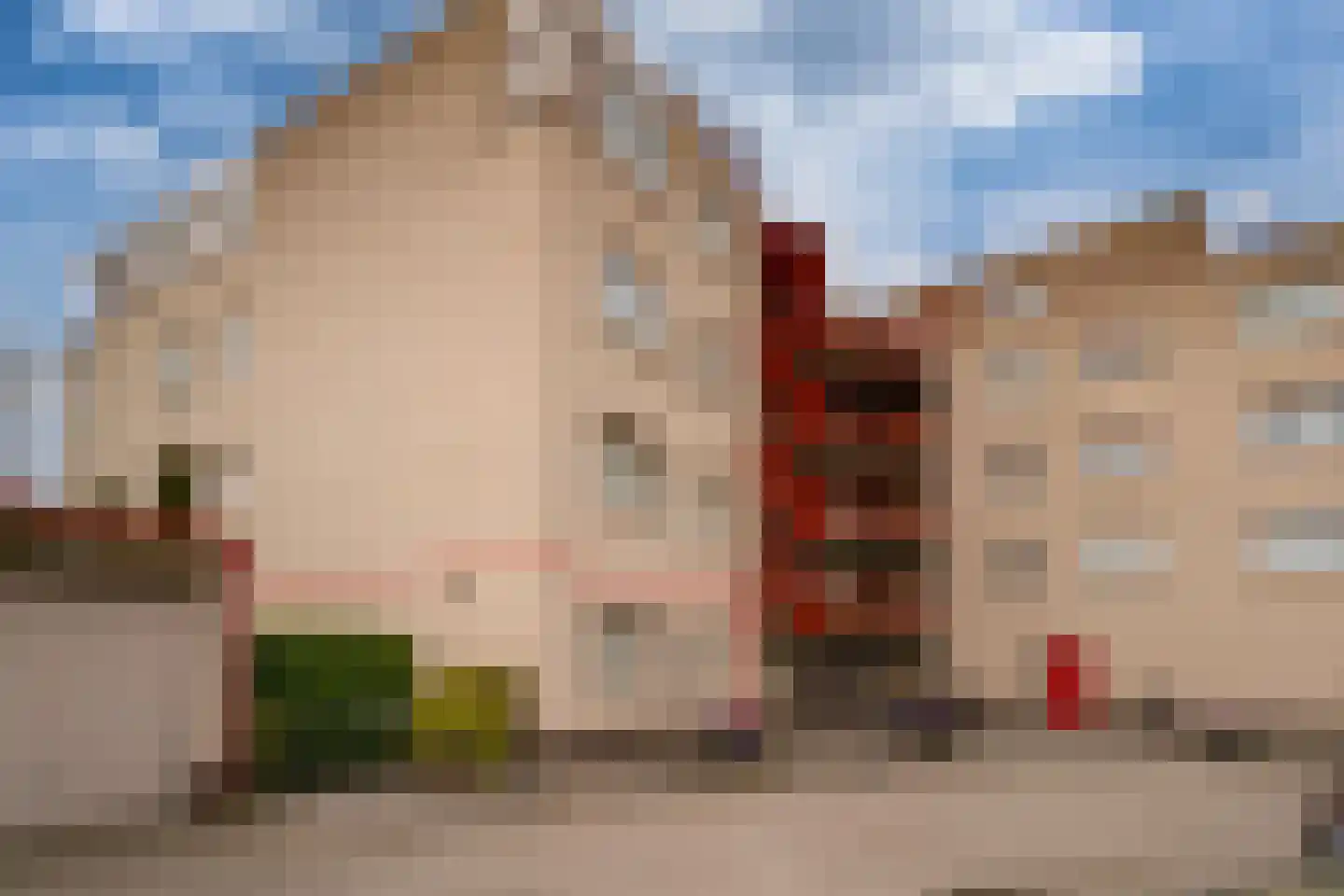 Noordeinde 16 45 Zevenaar thumbnail 28