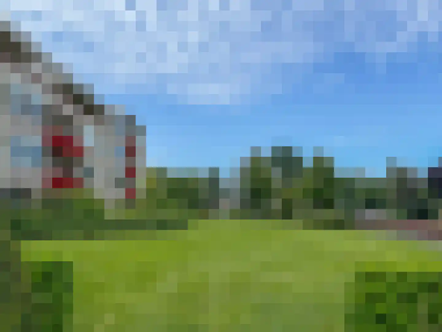 Noordeinde 16 45 Zevenaar thumbnail 31