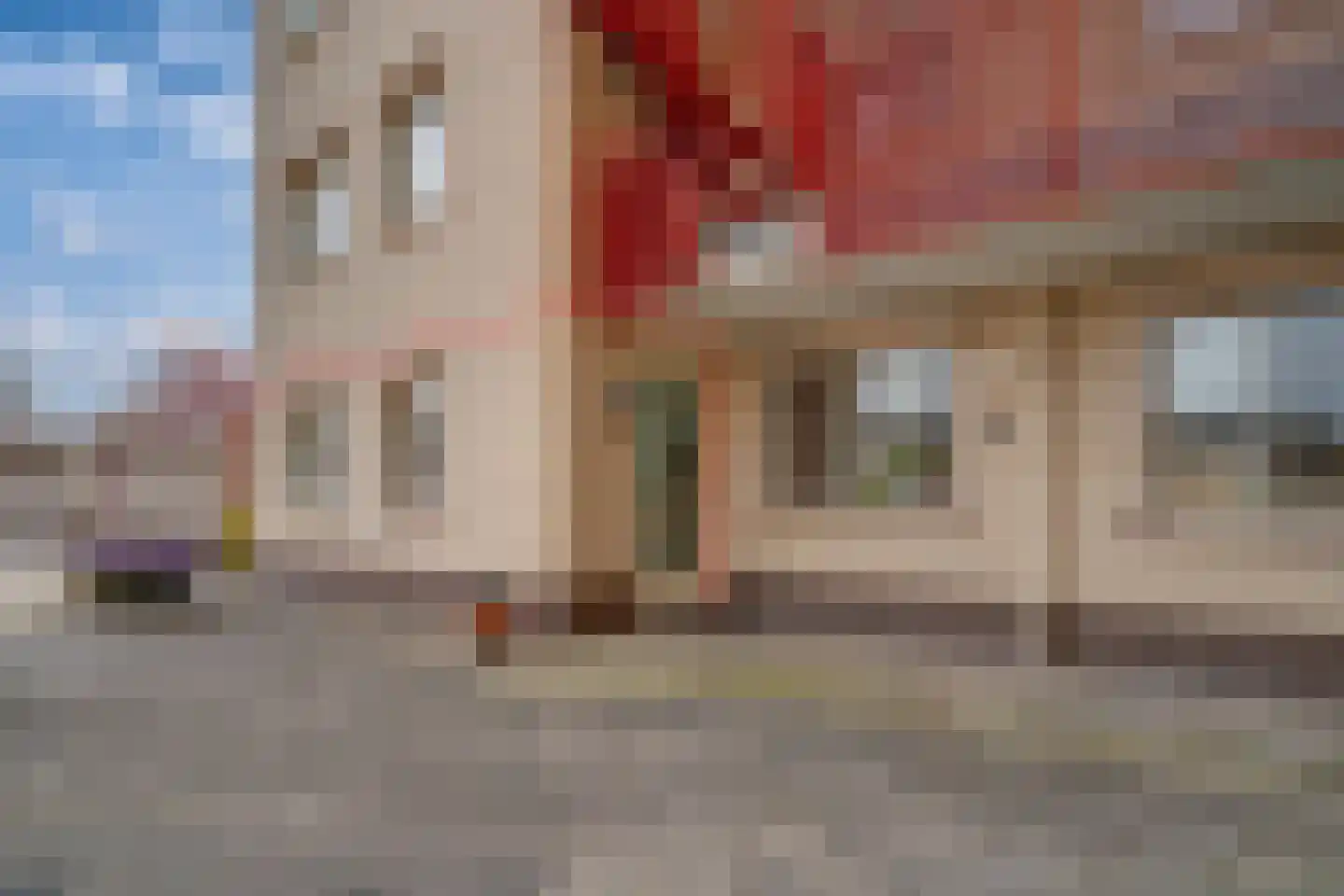 Noordeinde 16 45 Zevenaar thumbnail 7