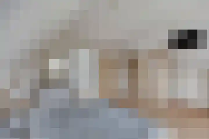 Noordeinde 16 a Roelofarendsveen thumbnail 11