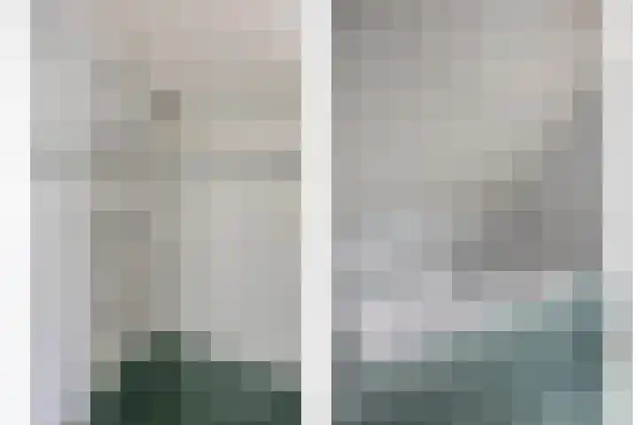 Noordeinde 16 a Roelofarendsveen thumbnail 13