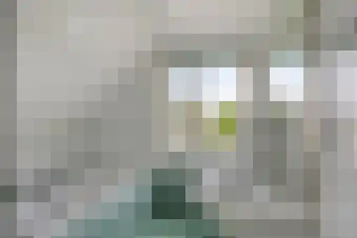 Noordeinde 16 a Roelofarendsveen thumbnail 14
