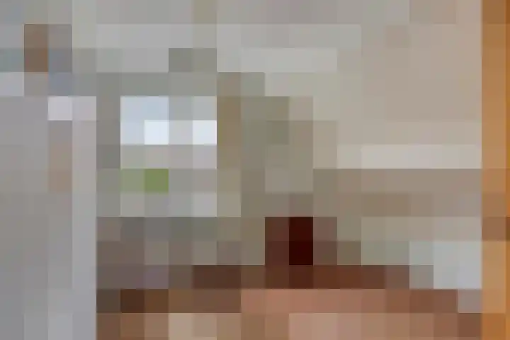 Noordeinde 16 a Roelofarendsveen thumbnail 15
