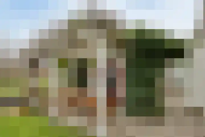 Noordeinde 16 a Roelofarendsveen thumbnail 18
