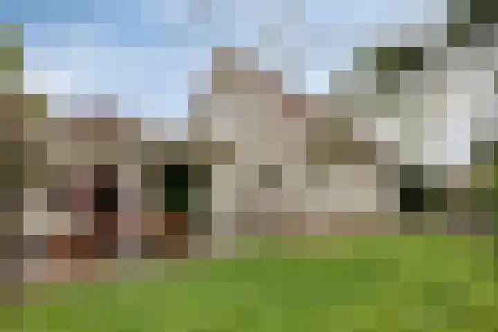 Noordeinde 16 a Roelofarendsveen thumbnail 20