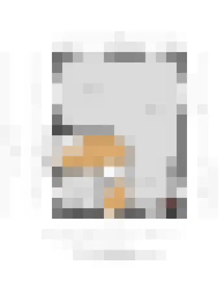 Noordeinde 16 a Roelofarendsveen thumbnail 23