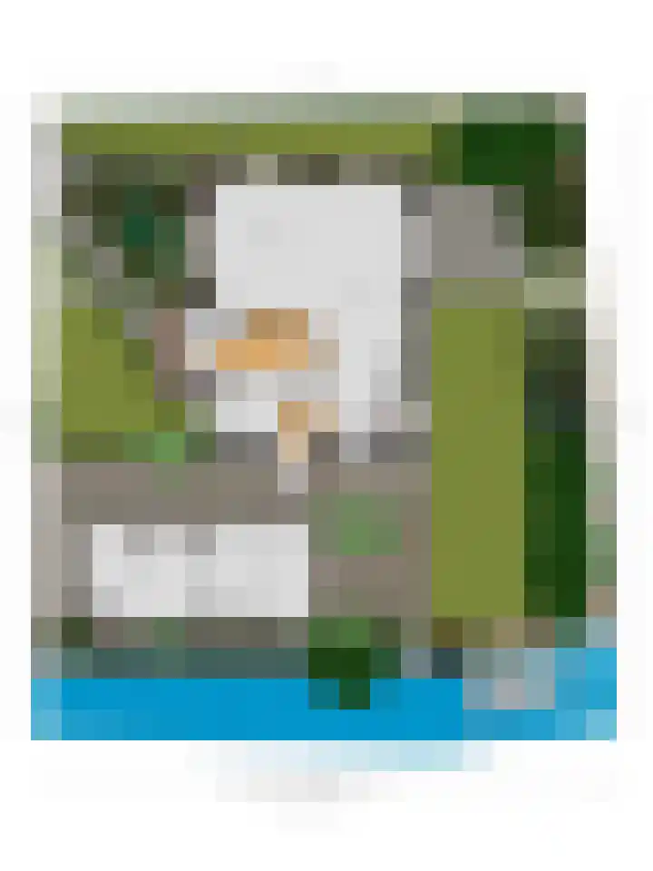 Noordeinde 16 a Roelofarendsveen thumbnail 24