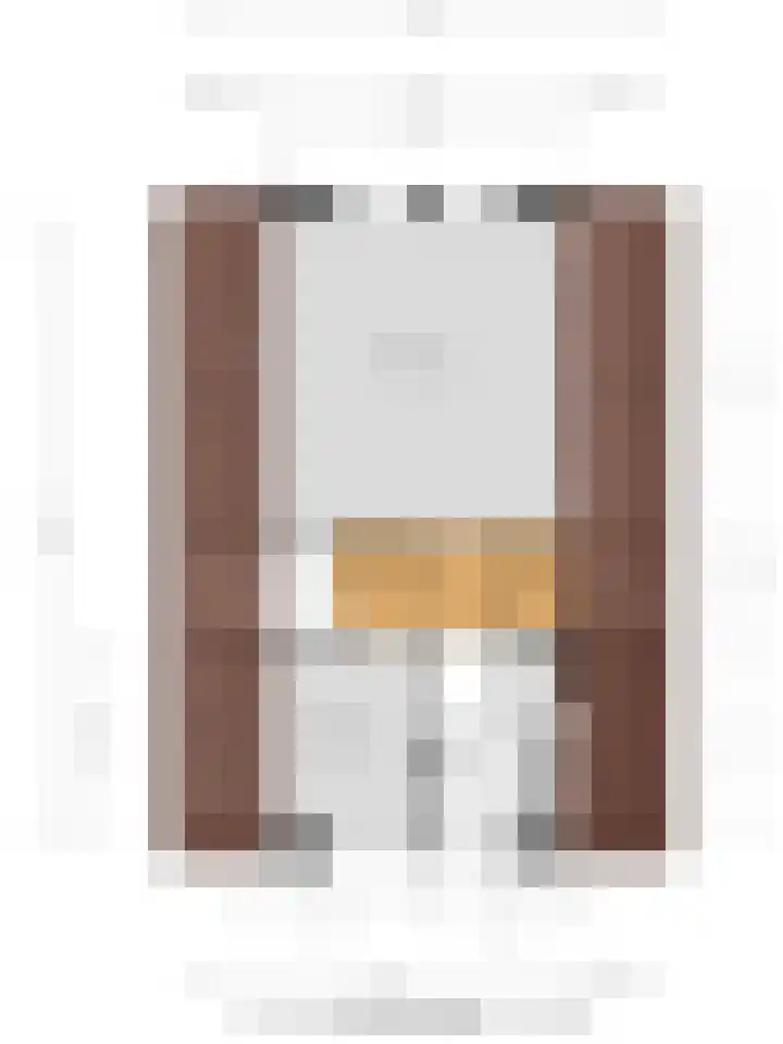 Noordeinde 16 a Roelofarendsveen thumbnail 26