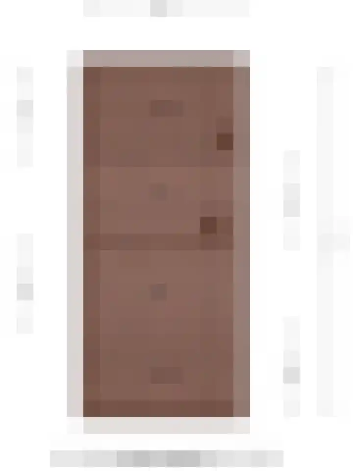 Noordeinde 16 a Roelofarendsveen thumbnail 27