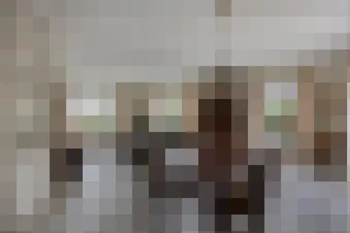 Noordeinde 16 a Roelofarendsveen thumbnail 5