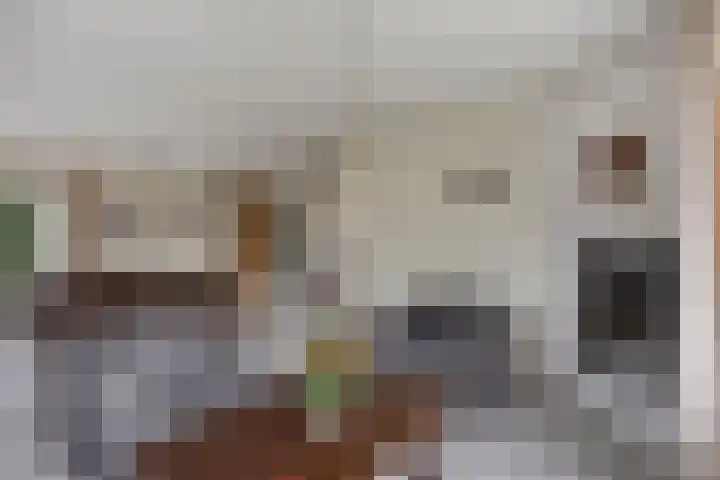 Noordeinde 16 a Roelofarendsveen thumbnail 6