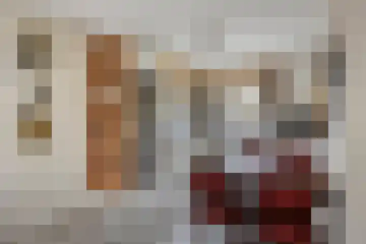 Noordeinde 16 a Roelofarendsveen thumbnail 7