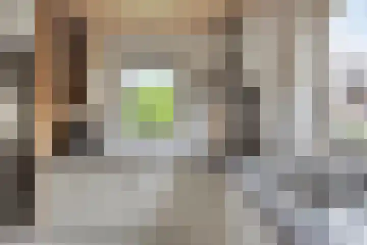 Noordeinde 16 a Roelofarendsveen thumbnail 8
