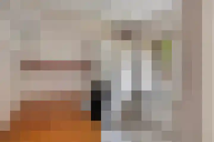 Noordeinde 16 a Roelofarendsveen thumbnail 9